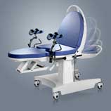 Farafan,Delivery-Bed,DB100,Gynecology-bed 